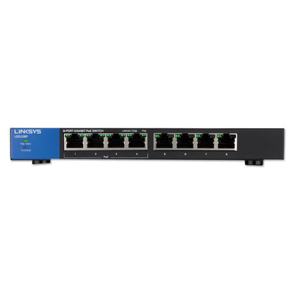 belkin-lgs108p-8-port-business-desktop-gigabit-poe-switch-num-lnklgs108p_1