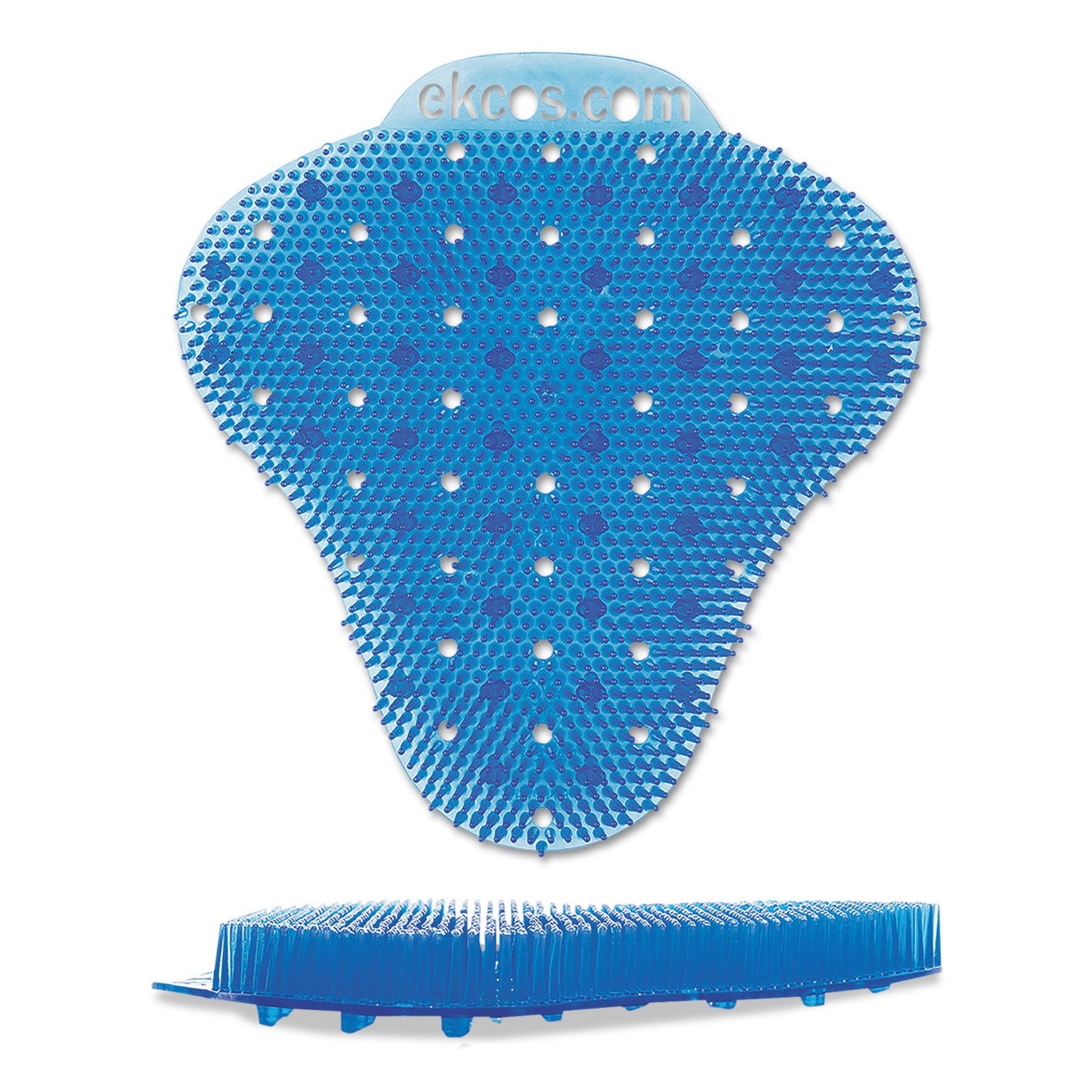 diversey-ekcoscreen-urinal-screen-num-dvoeks8bm12_1