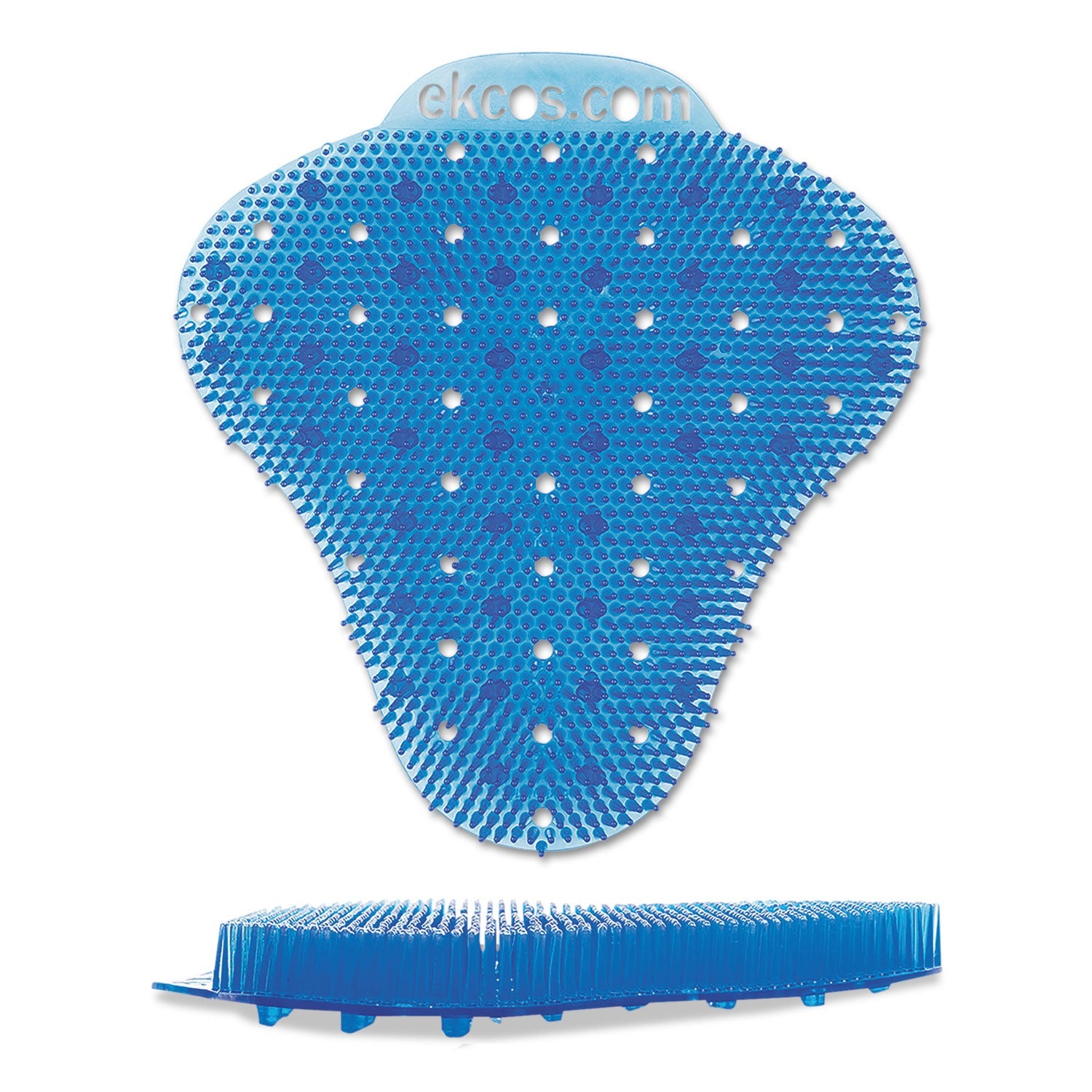 diversey-ekcoscreen-urinal-screen-num-dvoeks8bm12_1
