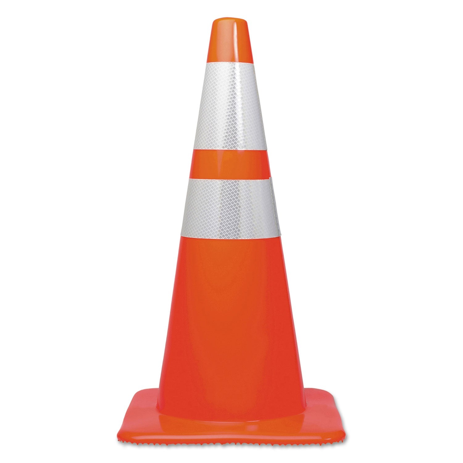 tatco-traffic-cone-num-tco25900_1