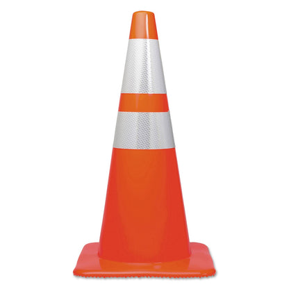 tatco-traffic-cone-num-tco25900_1
