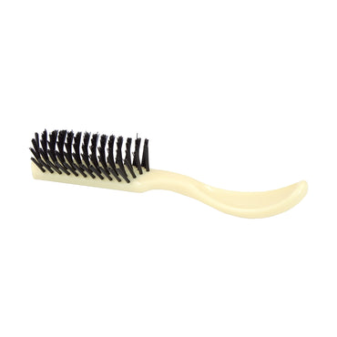 dyna Care Hairbrush Nylon Bristles 9 Inch (826984_EA)