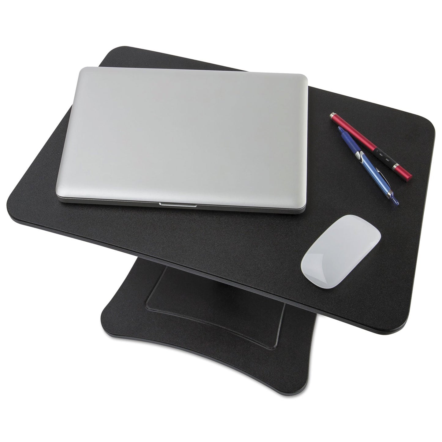 victor-high-rise-adjustable-laptop-stand-num-vctdc230b_4