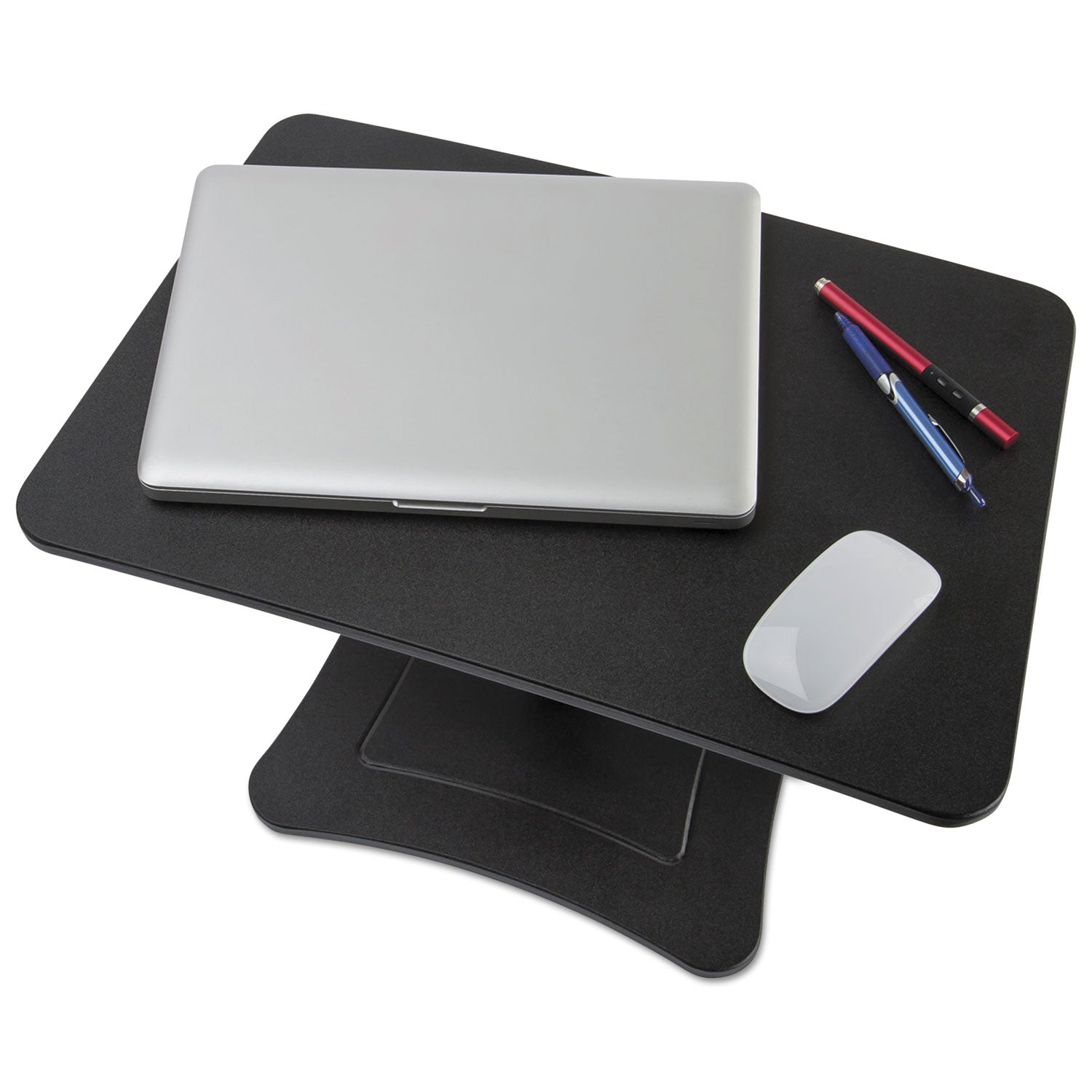 victor-high-rise-adjustable-laptop-stand-num-vctdc230b_4
