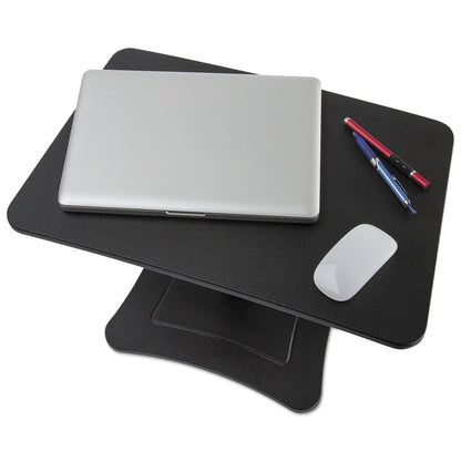 victor-high-rise-adjustable-laptop-stand-num-vctdc230b_4