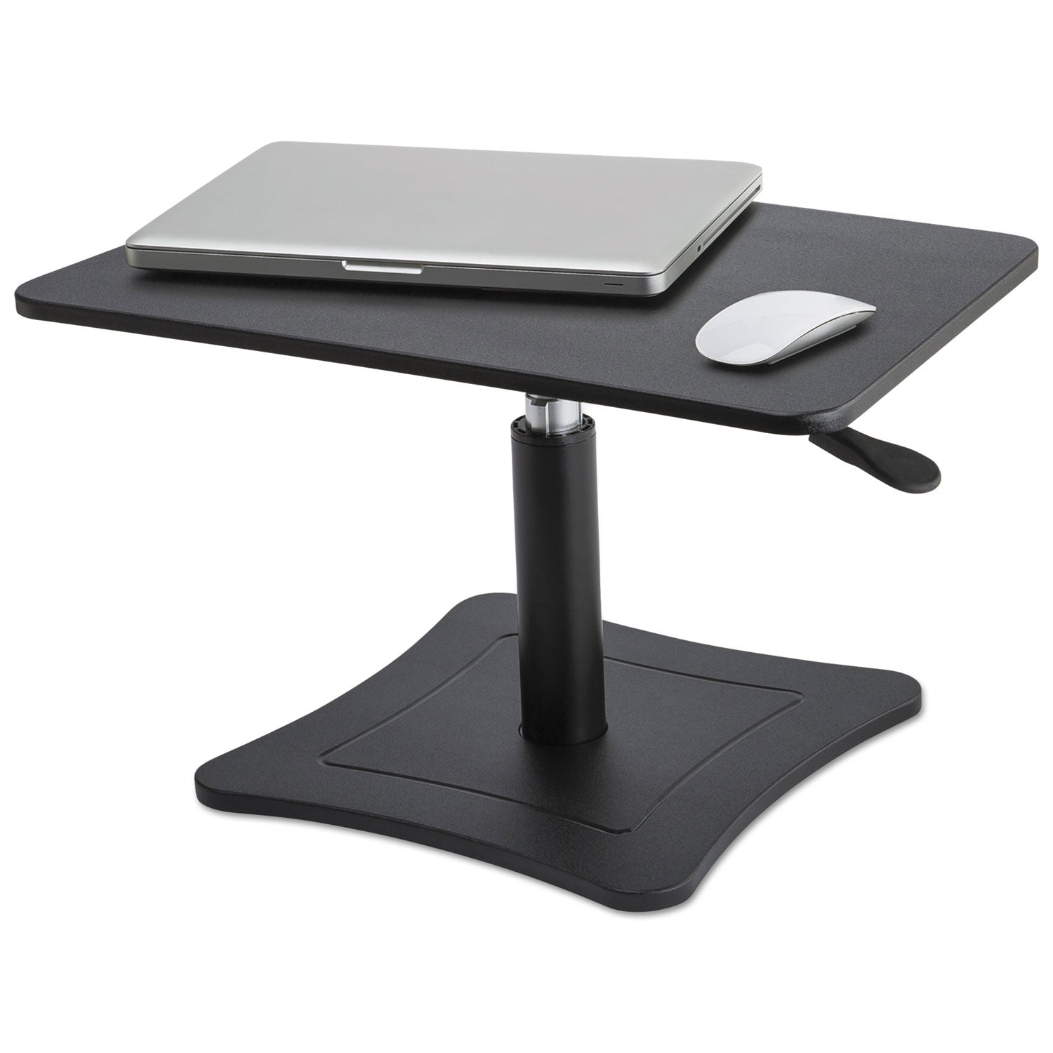victor-high-rise-adjustable-laptop-stand-num-vctdc230b_1