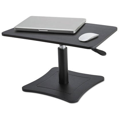 victor-high-rise-adjustable-laptop-stand-num-vctdc230b_1