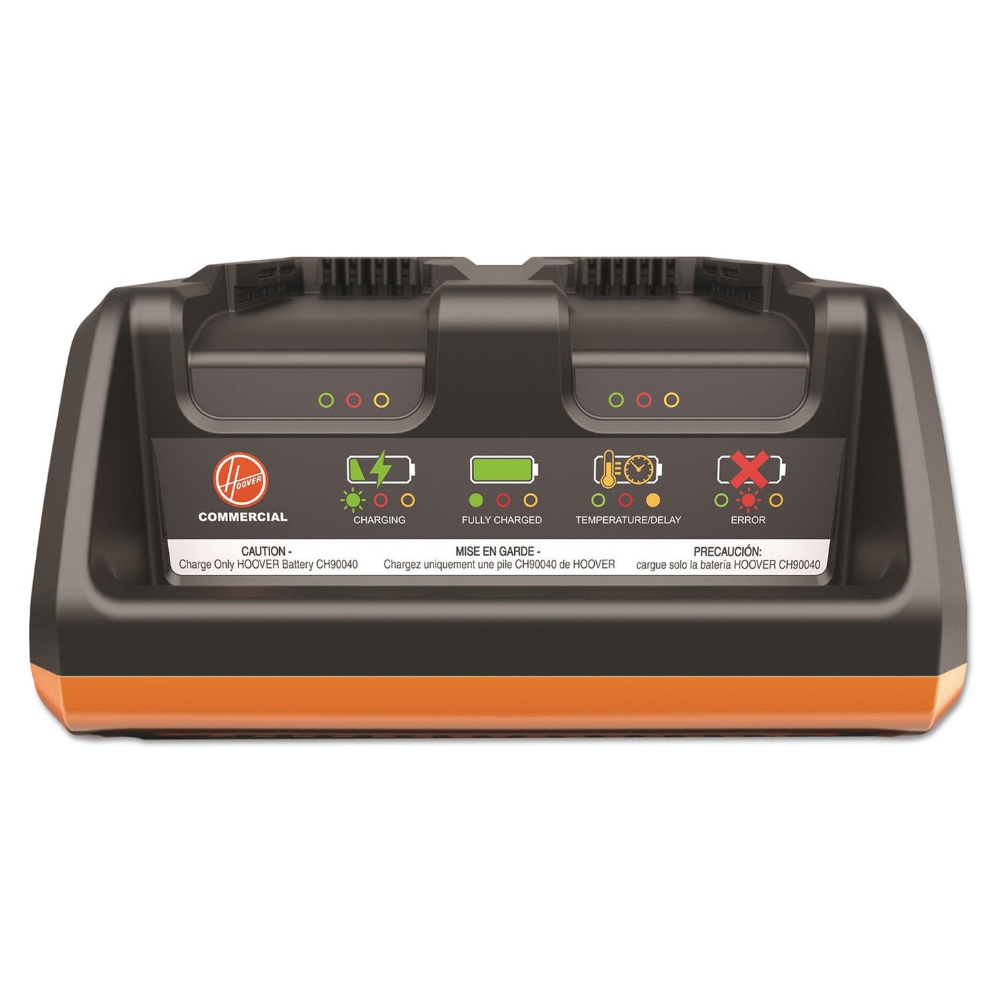 hoover-r-commercial-dual-bay-charger-9-wide-black-hvrch90002_1