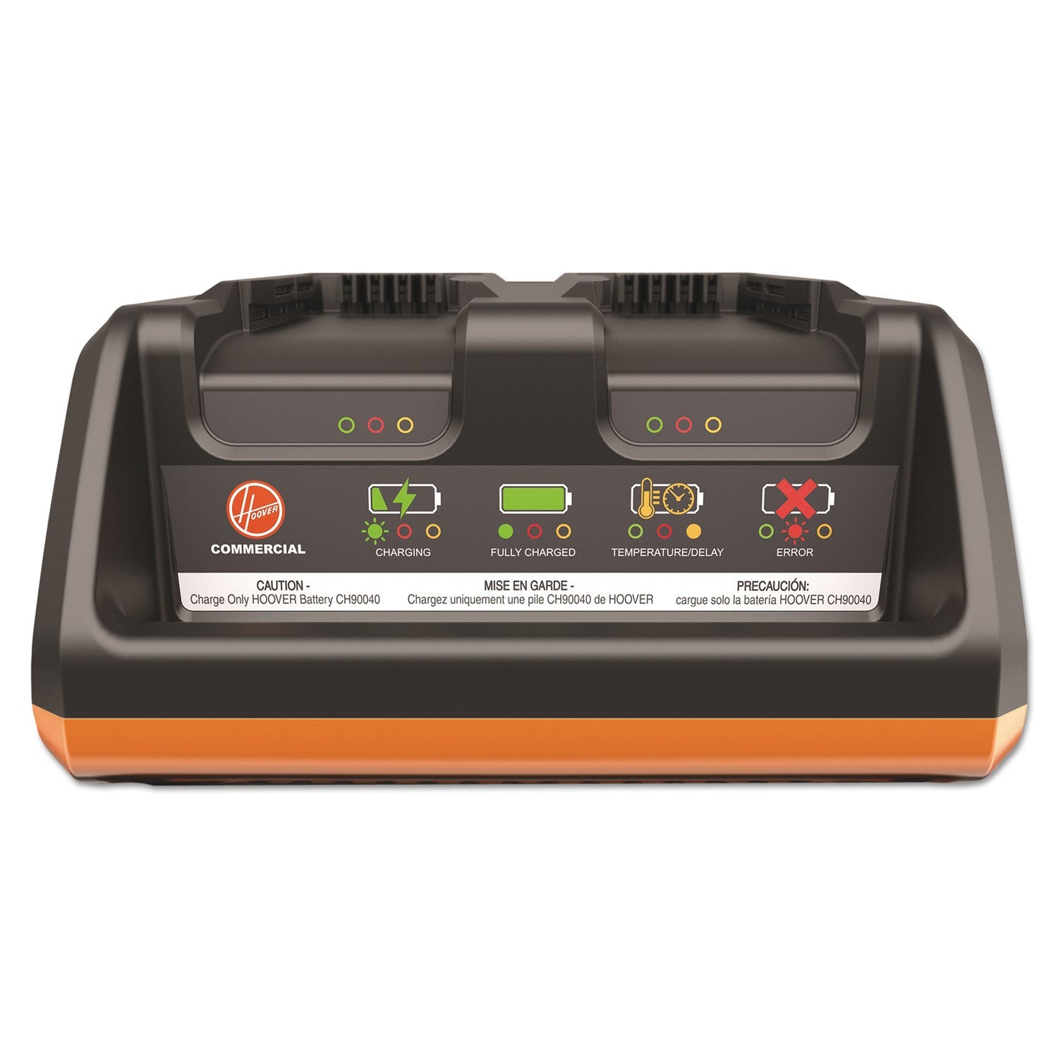 hoover-r-commercial-dual-bay-charger-9-wide-black-hvrch90002_1