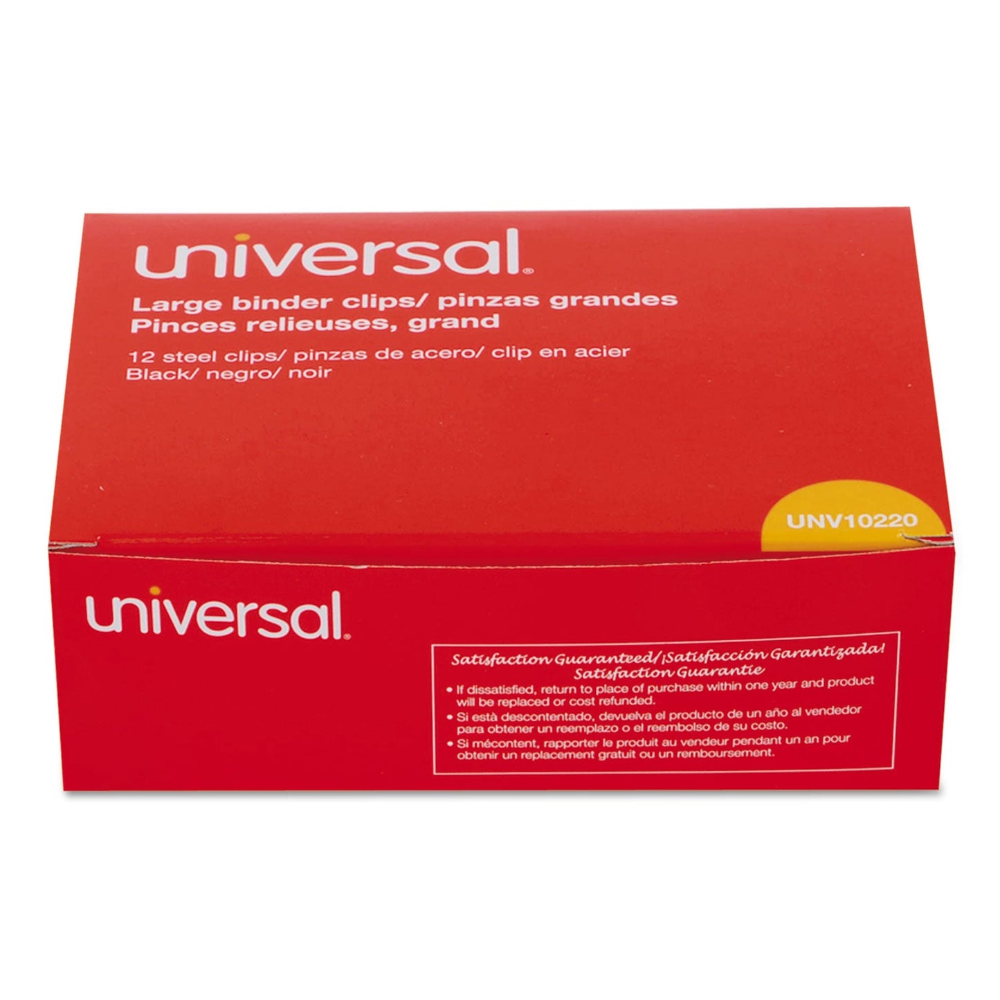 universal-binder-clips-num-unv10220_2