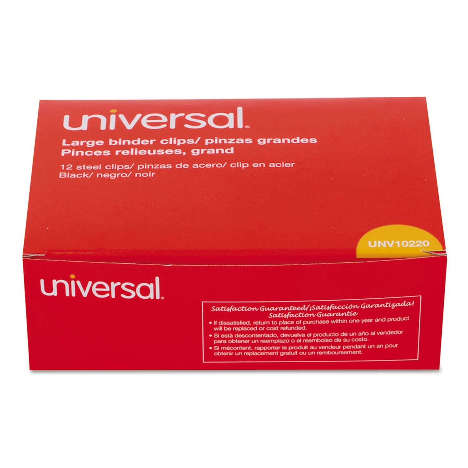 universal-binder-clips-num-unv10220_2