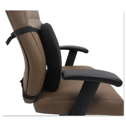 alera-cooling-gel-memory-foam-backrest-num-alecgc411_4
