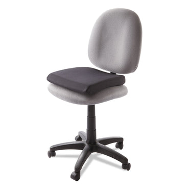 kensington-memory-foam-seat-rest-num-kmw82024_2