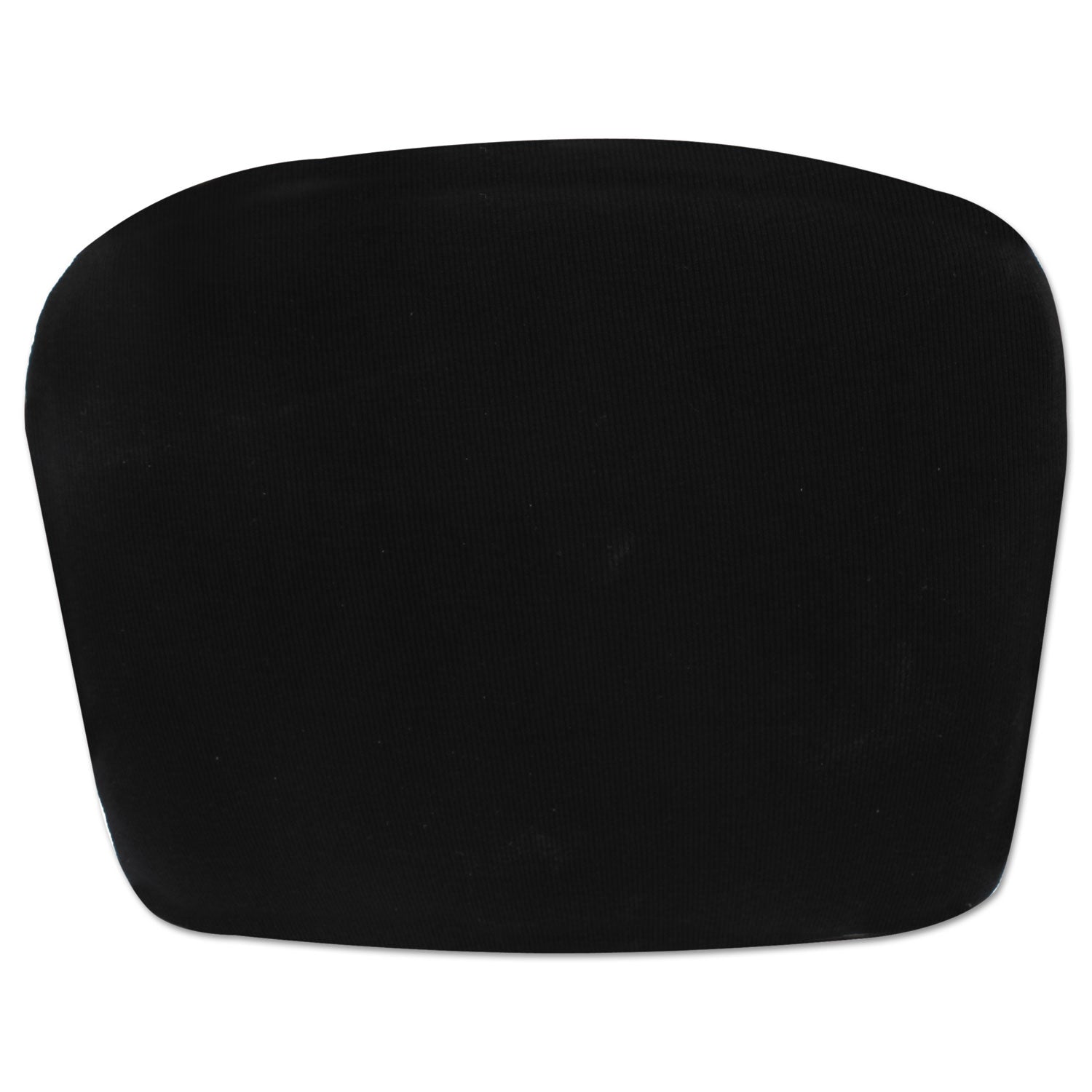 alera-cooling-gel-memory-foam-backrest-num-alecgc411_3