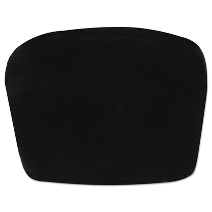 alera-cooling-gel-memory-foam-backrest-num-alecgc411_3