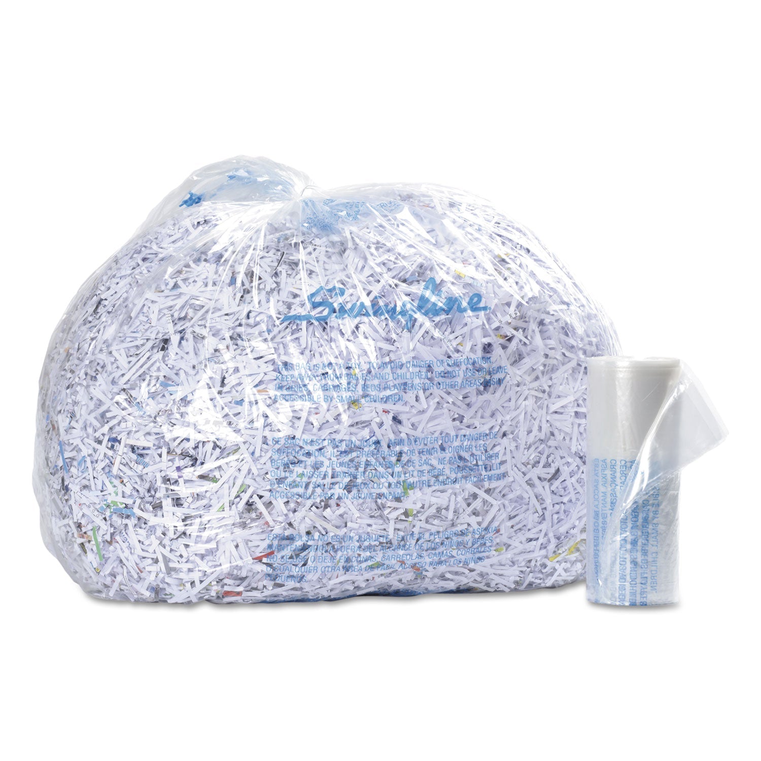 gbc-plastic-shredder-bags-for-taa-compliant-shredders-num-swi1145482_1