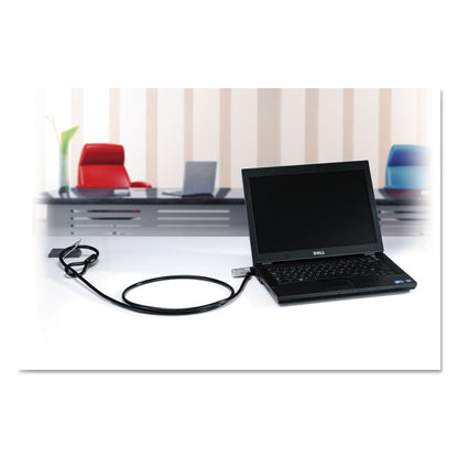 kensington-desk-mount-cable-anchor-num-kmw64613_4