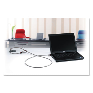 kensington-desk-mount-cable-anchor-num-kmw64613_2