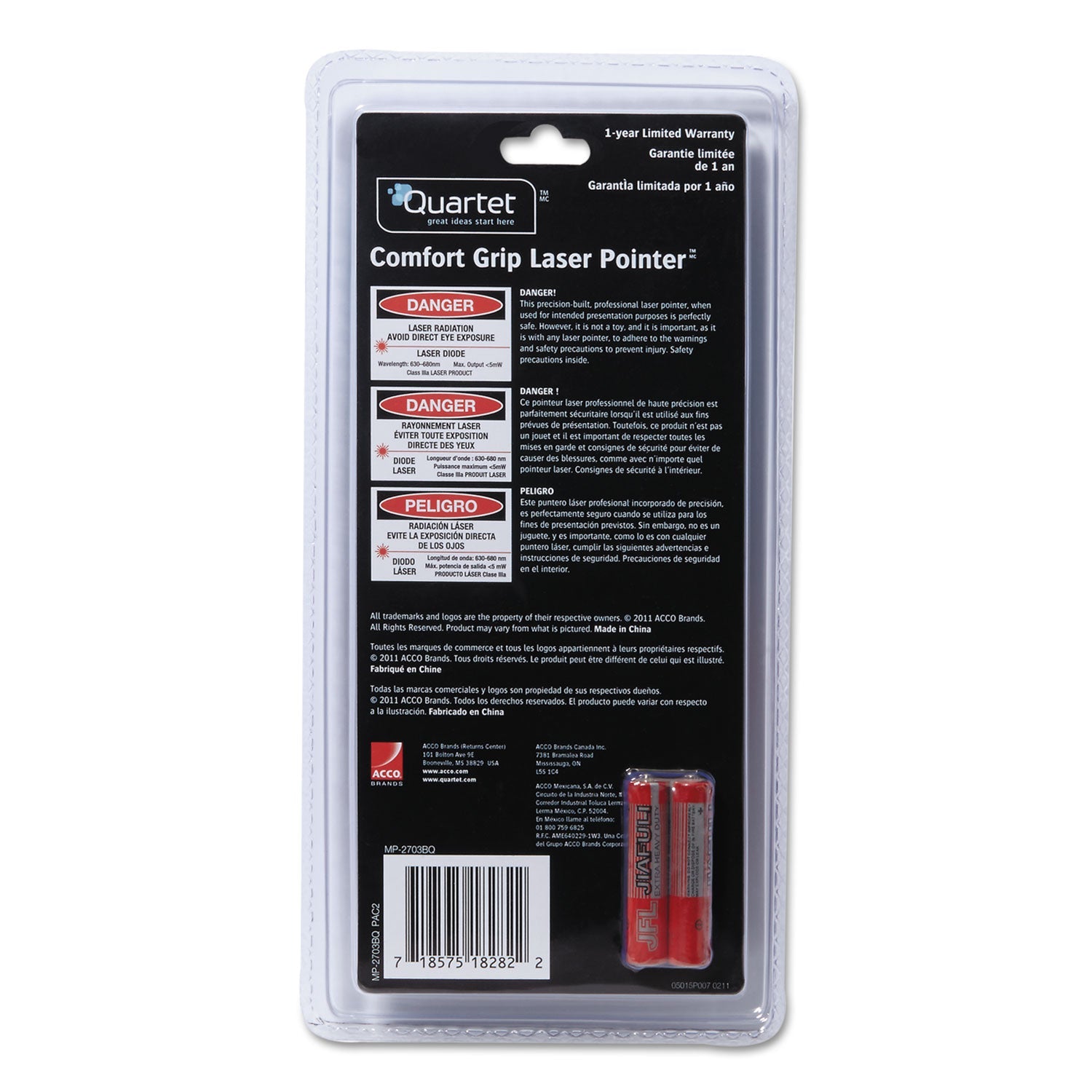 apollo-classic-comfort-laser-pointer-num-apomp2703b_4