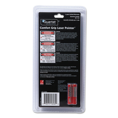 apollo-classic-comfort-laser-pointer-num-apomp2703b_4