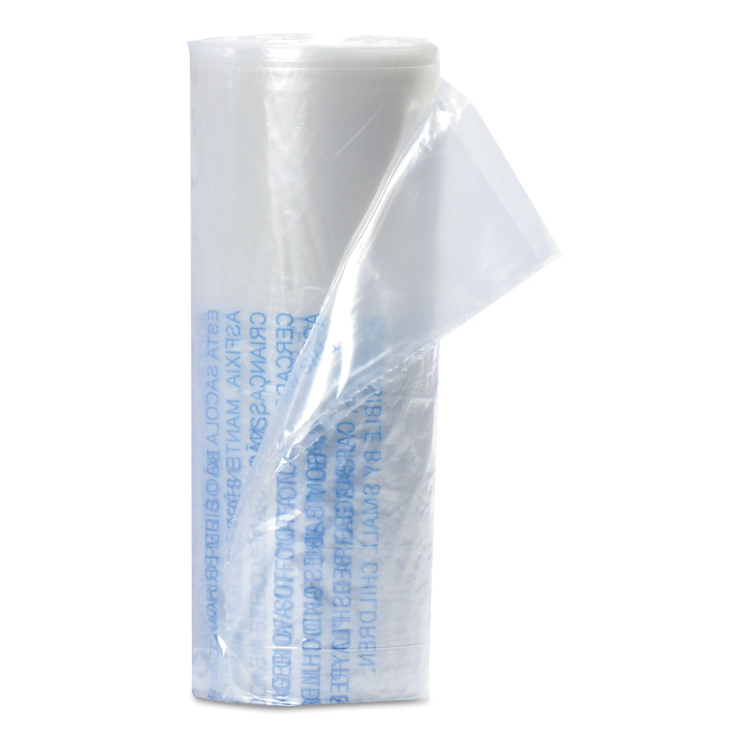gbc-plastic-shredder-bags-for-taa-compliant-shredders-num-swi1145482_2