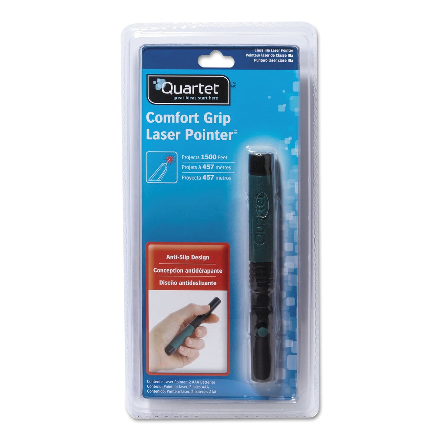 quartet-classic-comfort-laser-pointer-num-qrtmp2703tq_2