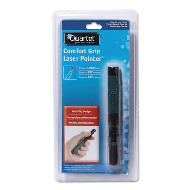 quartet-classic-comfort-laser-pointer-num-qrtmp2703tq_2