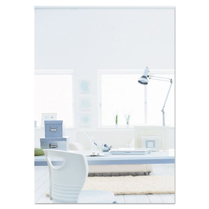 alera-relaxing-adjustable-footrest-num-alefs212_5