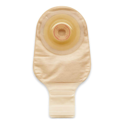 Esteem®+ Ostomy Pouch One-Piece System Drainable (1105965_BX)