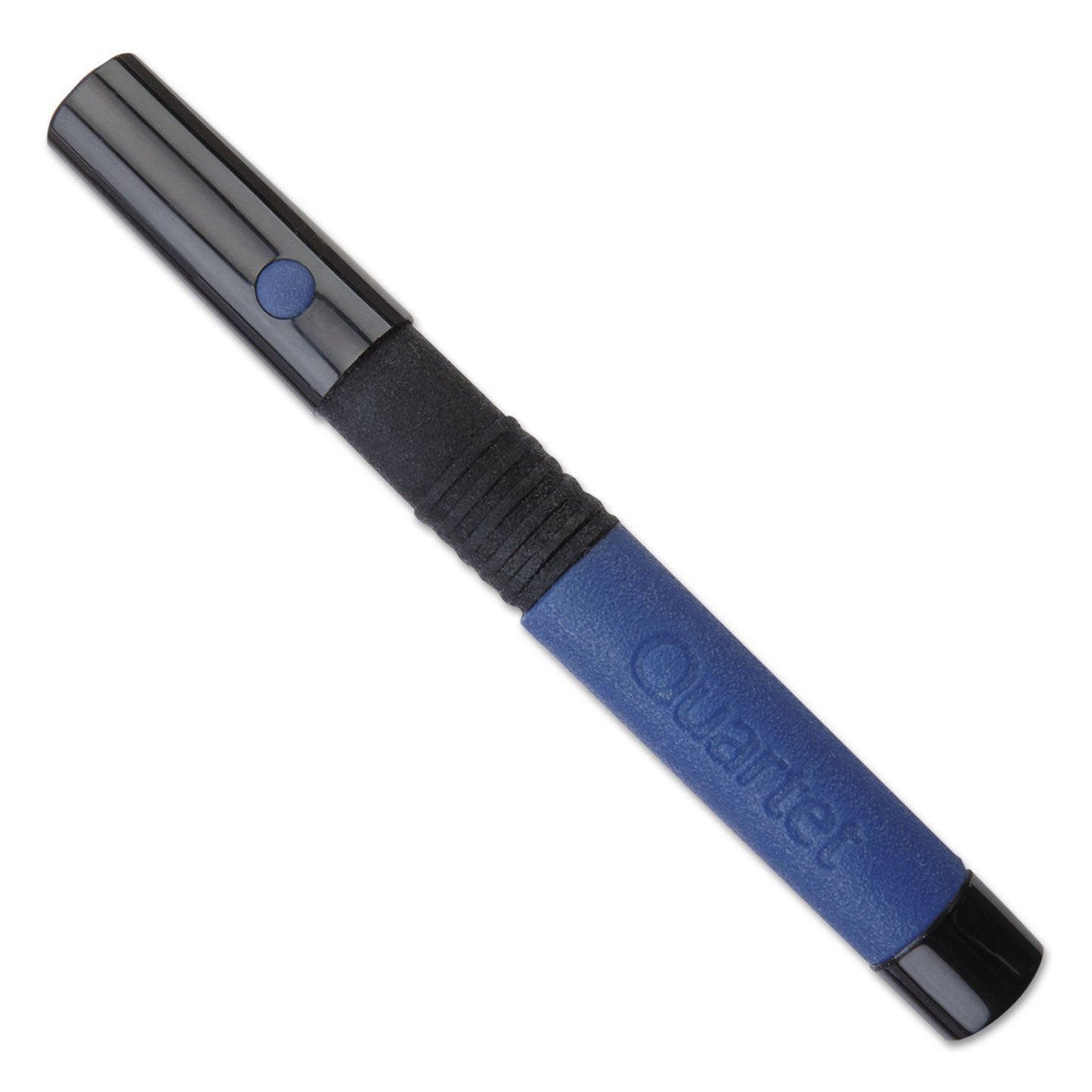 apollo-classic-comfort-laser-pointer-num-apomp2703b_2