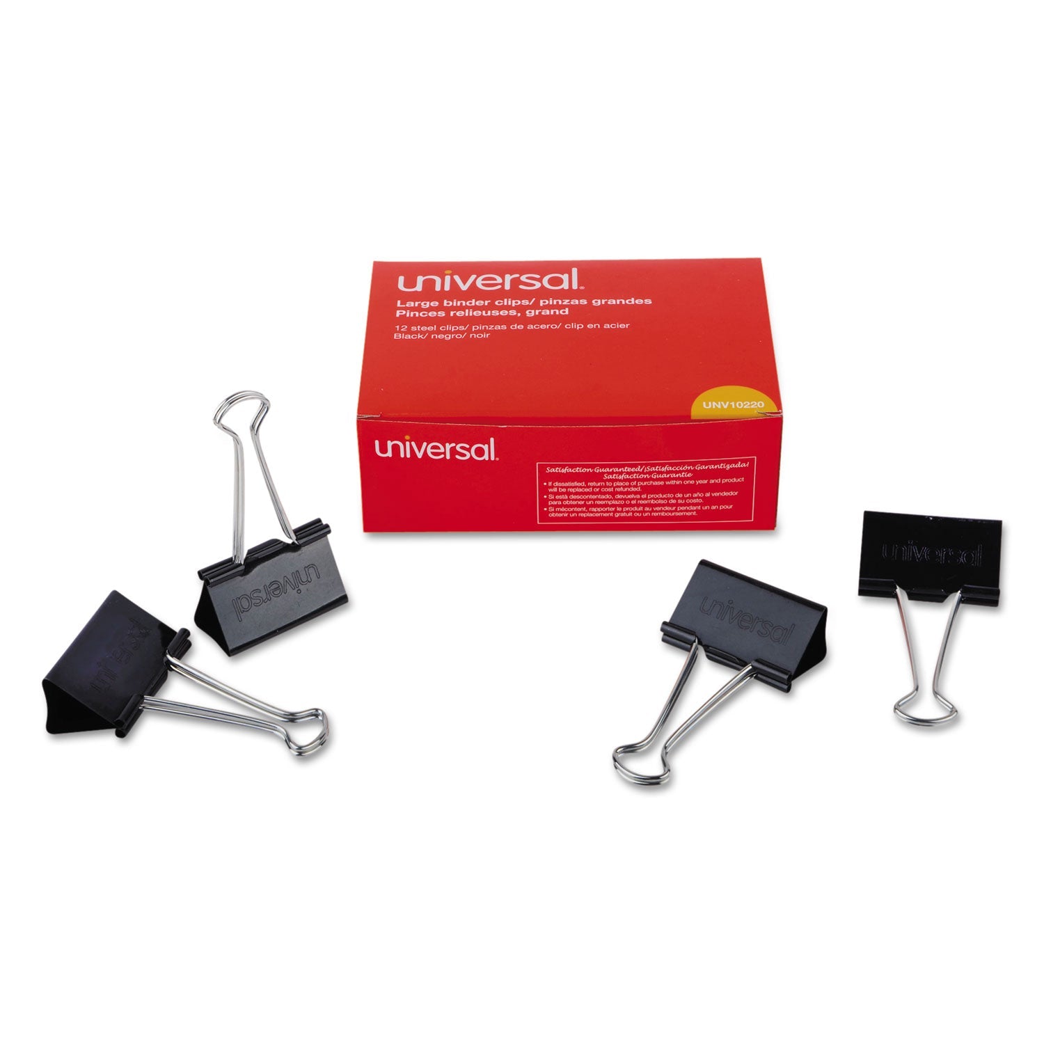 universal-binder-clips-num-unv10220_1