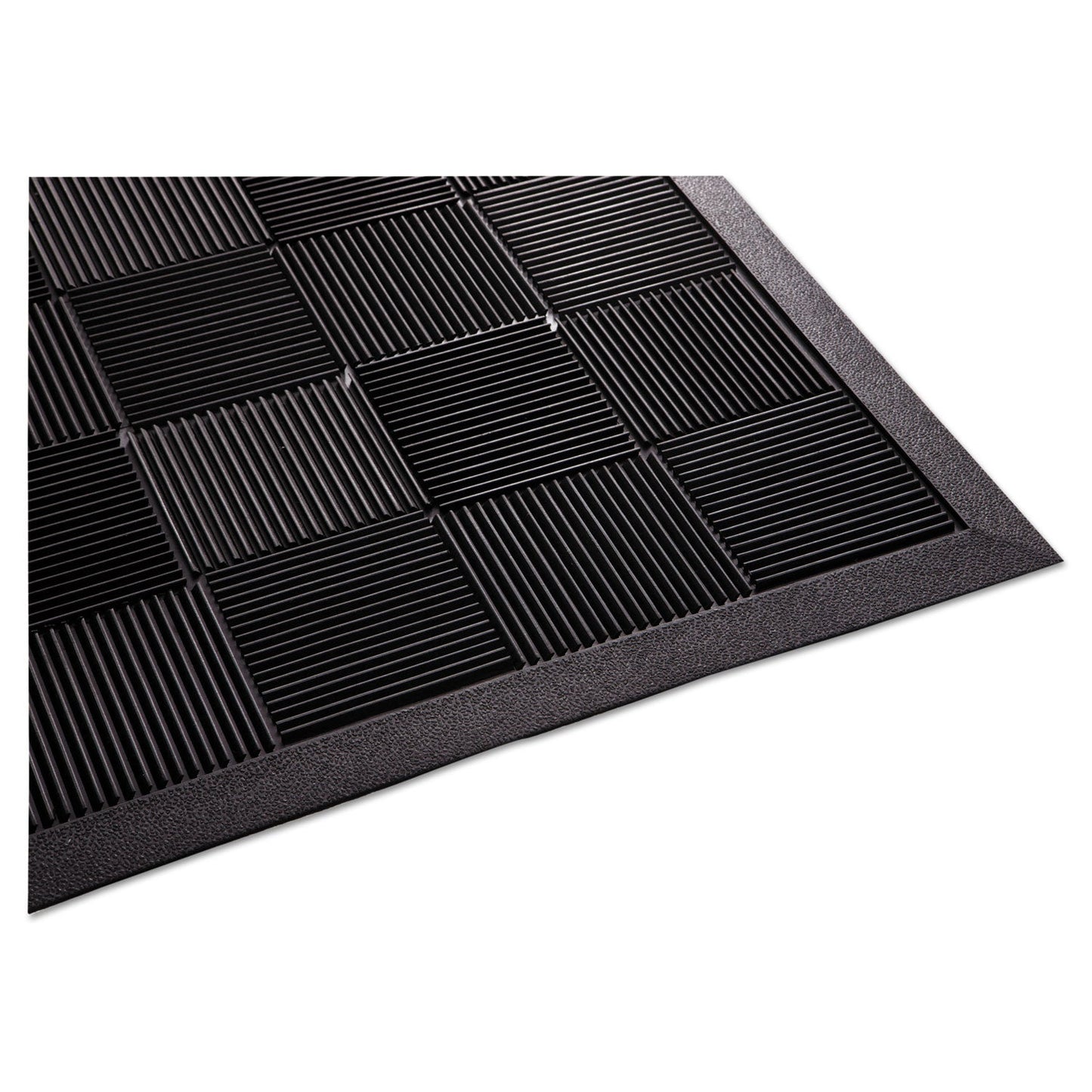 guardian-parquet-wiper-scraper-mat-num-mllparquet2x3_1