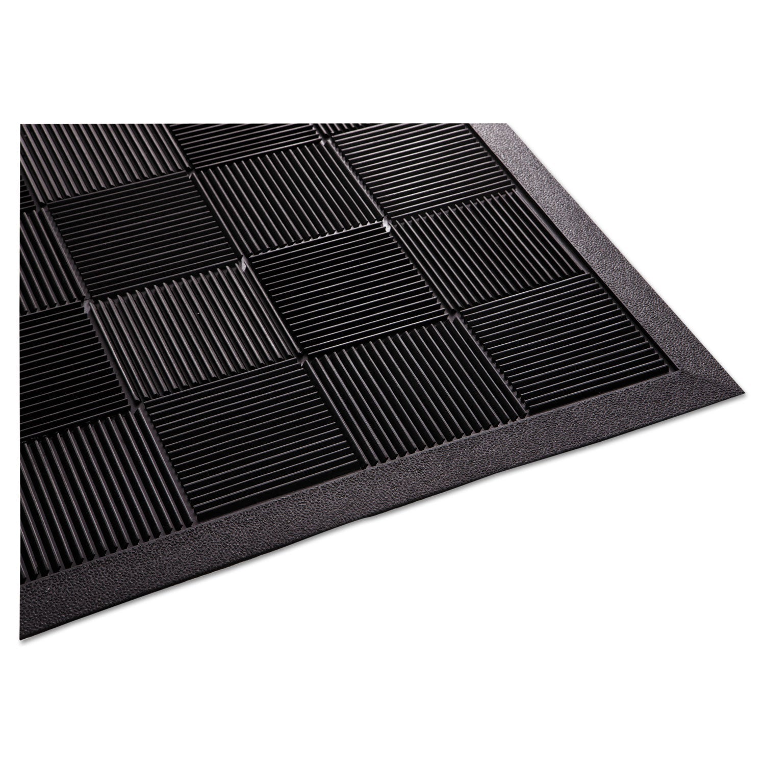 guardian-parquet-wiper-scraper-mat-num-mllparquet2x3_1