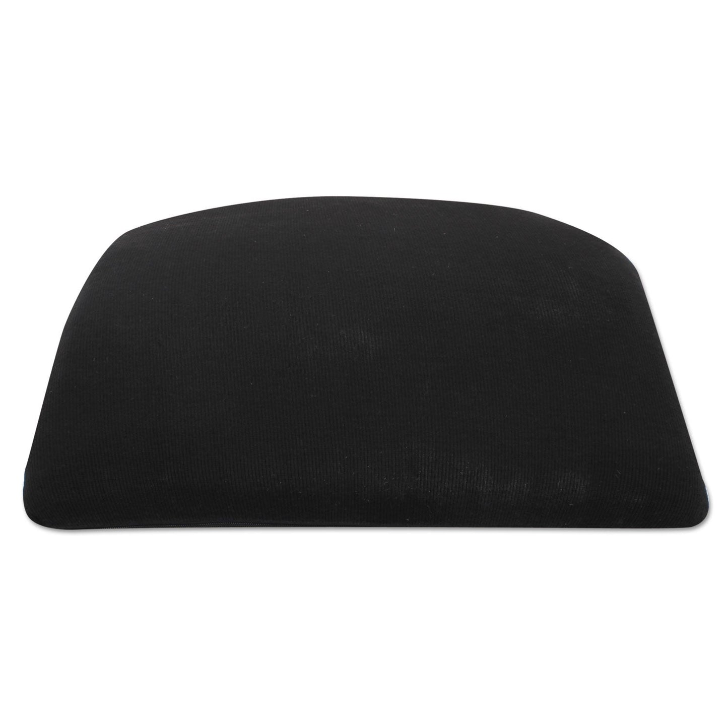 alera-cooling-gel-memory-foam-backrest-num-alecgc411_2
