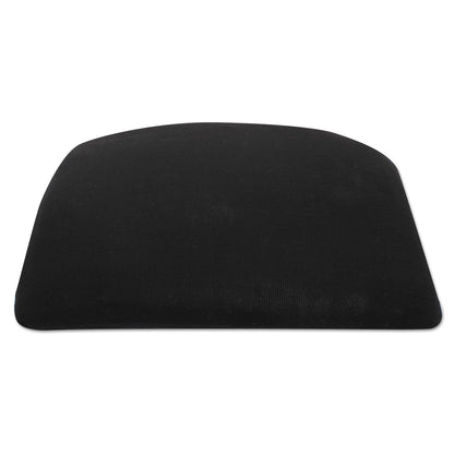 alera-cooling-gel-memory-foam-backrest-num-alecgc411_2