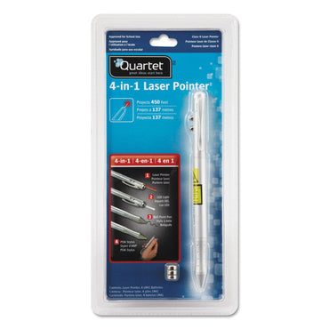 quartet-mp2800q-four-function-executive-laser-pointer-num-qrtmp2800q_2