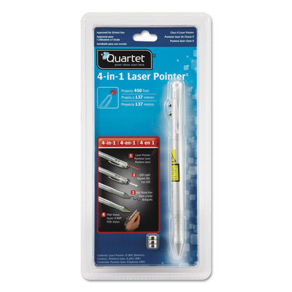 quartet-mp2800q-four-function-executive-laser-pointer-num-qrtmp2800q_2