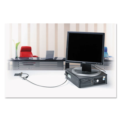 kensington-desk-mount-cable-anchor-num-kmw64613_3
