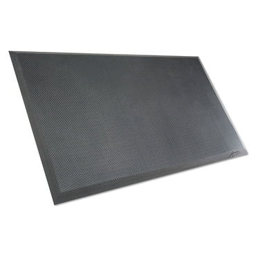 alera-adaptivergo-anti-fatigue-mat-num-aleae23afm_2