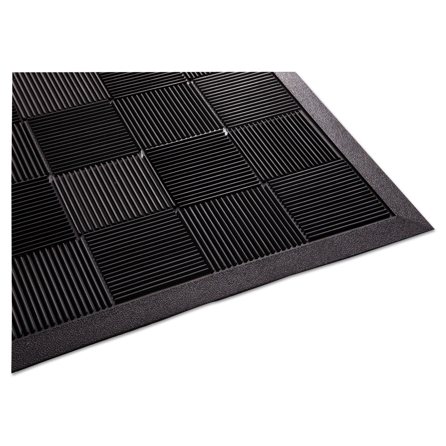 guardian-parquet-wiper-scraper-mat-num-mllparquet3x5_1