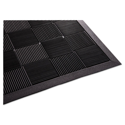 guardian-parquet-wiper-scraper-mat-num-mllparquet3x5_1