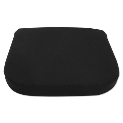 alera-cooling-gel-memory-foam-seat-cushion-num-alecgc511_3