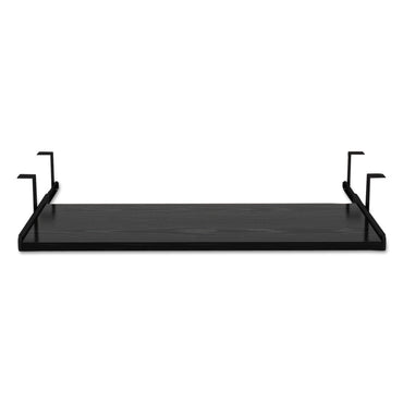 alera-valencia-series-underdesk-keyboard-mouse-shelf-num-aleva312812bk_2