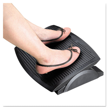 alera-ergo-tilt-footrest-num-alefs312_2