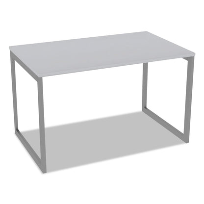 alera-open-office-desk-series-adjustable-o-leg-desk-base-num-alelstb30gr_6
