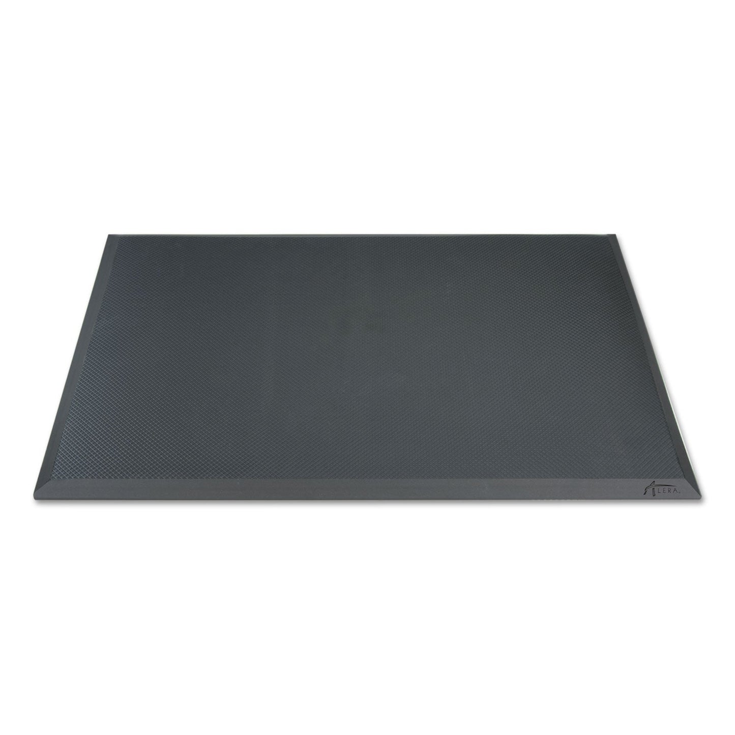alera-adaptivergo-anti-fatigue-mat-num-aleae23afm_1
