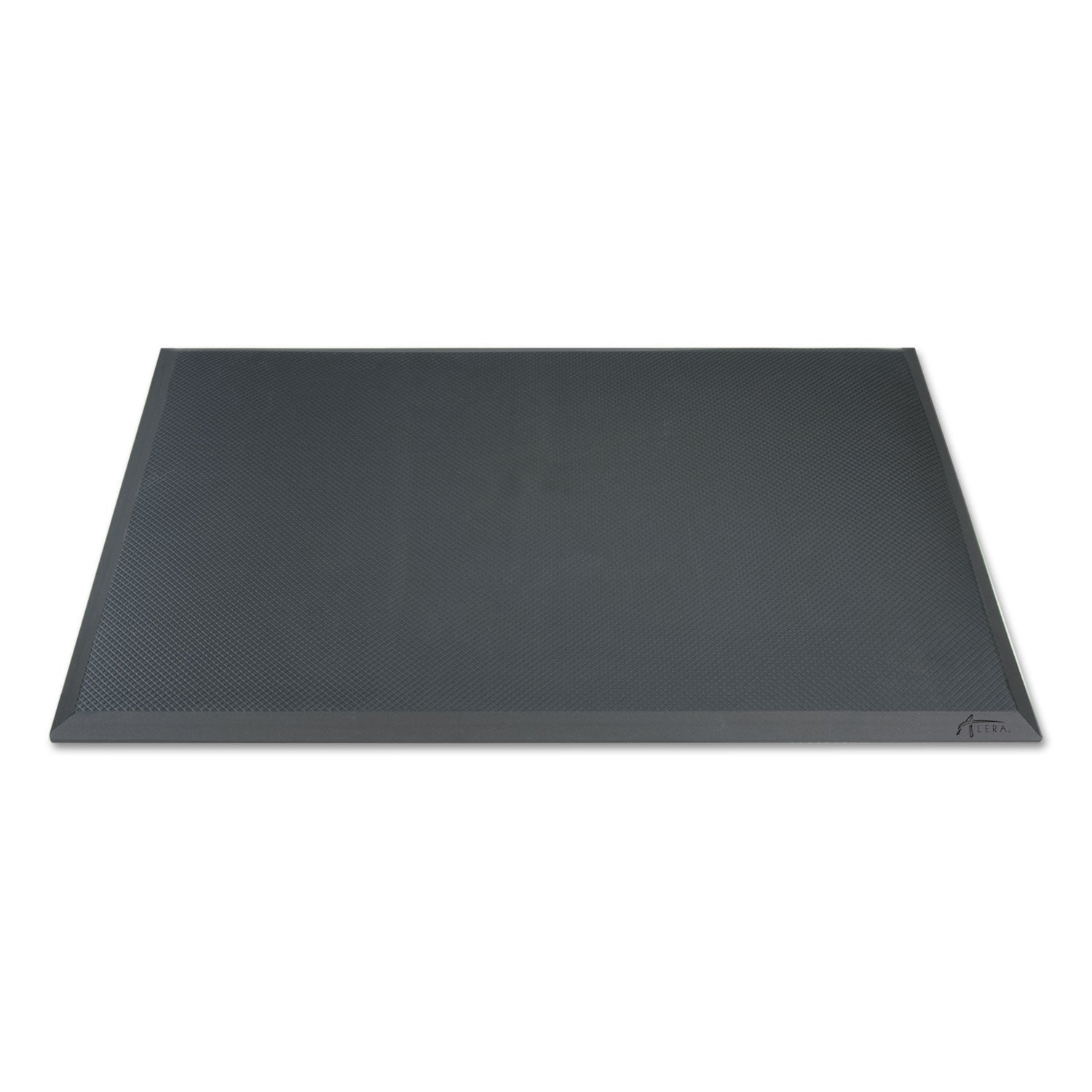 alera-adaptivergo-anti-fatigue-mat-num-aleae23afm_1