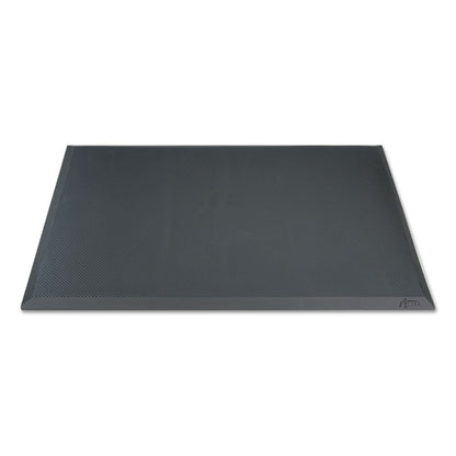 alera-adaptivergo-anti-fatigue-mat-num-aleae23afm_1