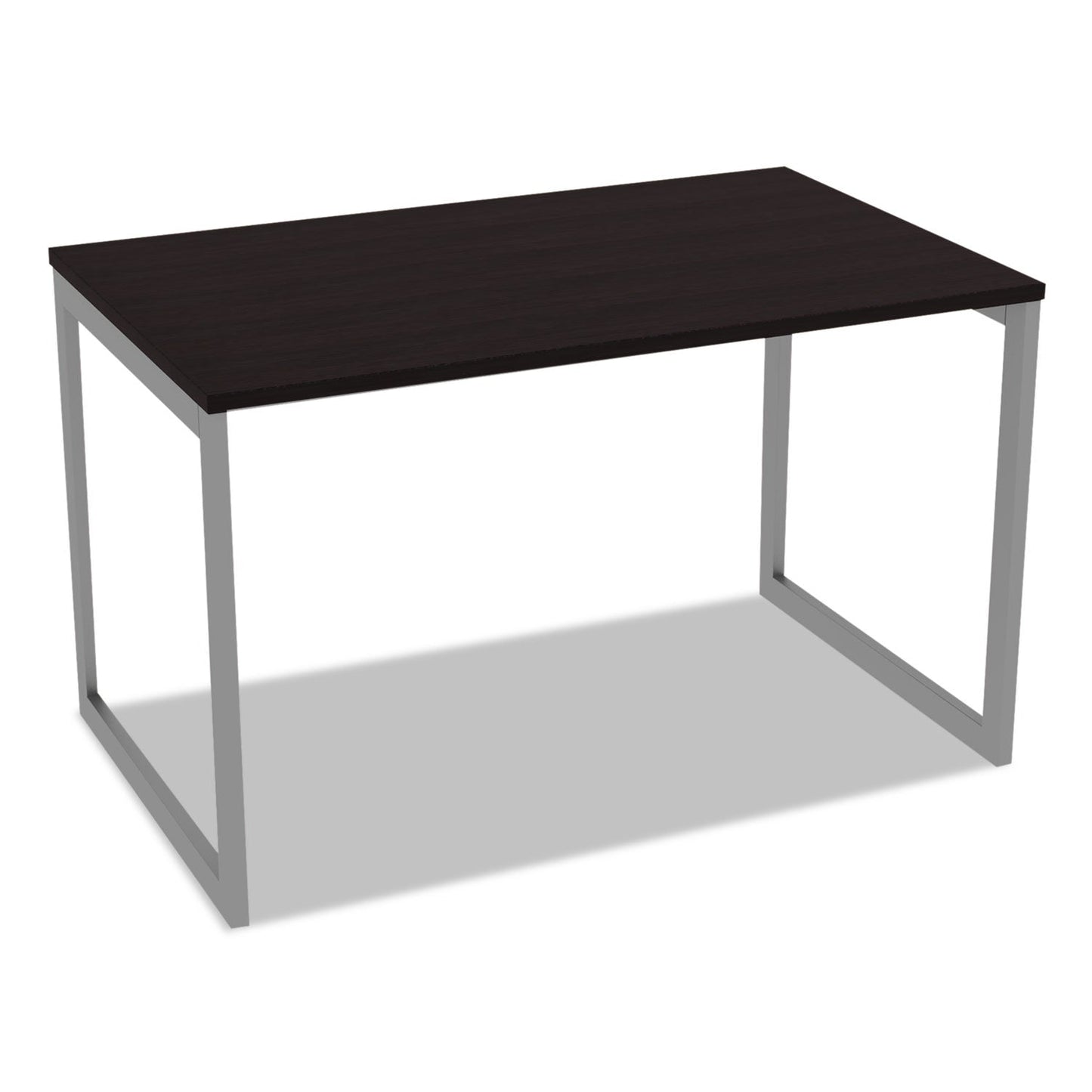 alera-open-office-desk-series-adjustable-o-leg-desk-base-num-alelstb30gr_5