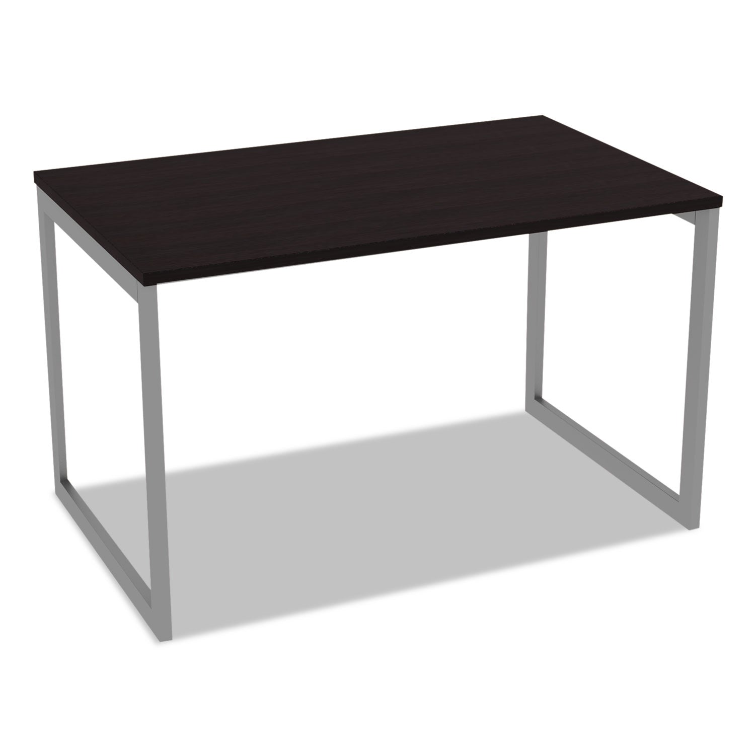 alera-open-office-desk-series-adjustable-o-leg-desk-base-num-alelstb30gr_5